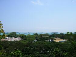 marine-crescent photo thumbnail #13